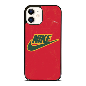 2PAC TUPAC SHAKUR RAPPER iPhone 12 Case Cover 2PAC TUPAC SHAKUR RAPPER iPhone 12 Case Cover