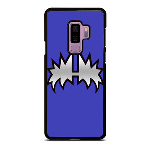 ACE FREHLEY KISS ICON Samsung Galaxy S9 Plus Case Cover ACE FREHLEY KISS ICON Samsung Galaxy S9 Plus Case Cover