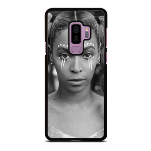 BEYONCE LEMONADE Samsung Galaxy S9 Plus Case Cover