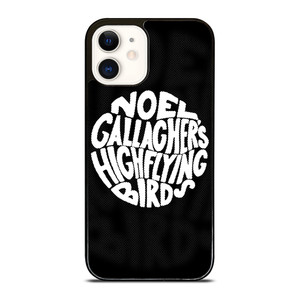 2PAC TUPAC SHAKUR RAPPER iPhone 12 Case Cover 2PAC TUPAC SHAKUR RAPPER iPhone 12 Case Cover