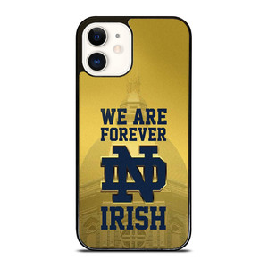 2PAC TUPAC SHAKUR RAPPER iPhone 12 Case Cover 2PAC TUPAC SHAKUR RAPPER iPhone 12 Case Cover