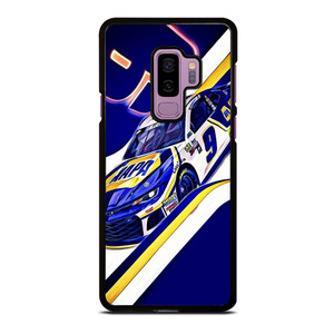 CHASE ELLIOTT NASCAR RACER Samsung Galaxy S9 Plus Case Cover CHASE ELLIOTT NASCAR RACER Samsung Galaxy S9 Plus Case Cover
