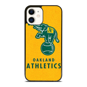 2PAC TUPAC SHAKUR RAPPER iPhone 12 Case Cover