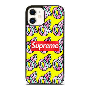 2PAC TUPAC SHAKUR RAPPER iPhone 12 Case Cover 2PAC TUPAC SHAKUR RAPPER iPhone 12 Case Cover