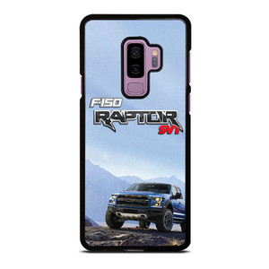FORD RAPTORS LOGO Samsung Galaxy S9 Plus Case Cover FORD RAPTORS LOGO Samsung Galaxy S9 Plus Case Cover