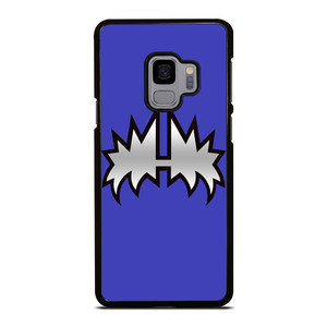 ACE FREHLEY KISS ICON Samsung Galaxy S9 Case Cover ACE FREHLEY KISS ICON Samsung Galaxy S9 Case Cover