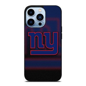 NEW YORK GIANTS FOOTBALL TEAM iPhone 13 Pro Max Case Cover NEW YORK GIANTS FOOTBALL TEAM iPhone 13 Pro Max Case Cover
