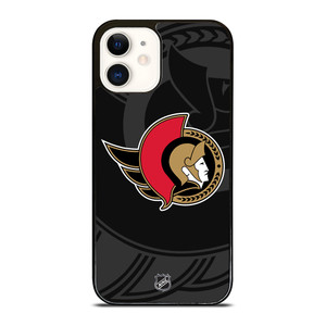2PAC TUPAC SHAKUR RAPPER iPhone 12 Case Cover 2PAC TUPAC SHAKUR RAPPER iPhone 12 Case Cover