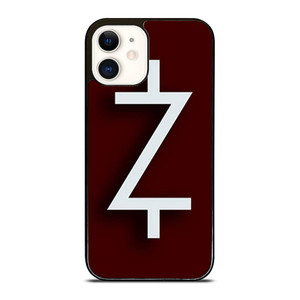 2PAC TUPAC SHAKUR RAPPER iPhone 12 Case Cover 2PAC TUPAC SHAKUR RAPPER iPhone 12 Case Cover