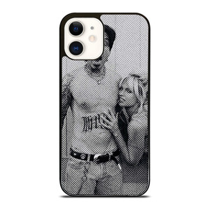2PAC TUPAC SHAKUR RAPPER iPhone 12 Case Cover 2PAC TUPAC SHAKUR RAPPER iPhone 12 Case Cover