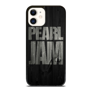 2PAC TUPAC SHAKUR RAPPER iPhone 12 Case Cover 2PAC TUPAC SHAKUR RAPPER iPhone 12 Case Cover