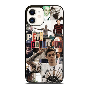 2PAC TUPAC SHAKUR RAPPER iPhone 12 Case Cover 2PAC TUPAC SHAKUR RAPPER iPhone 12 Case Cover