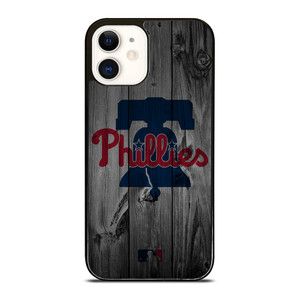 2PAC TUPAC SHAKUR RAPPER iPhone 12 Case Cover 2PAC TUPAC SHAKUR RAPPER iPhone 12 Case Cover