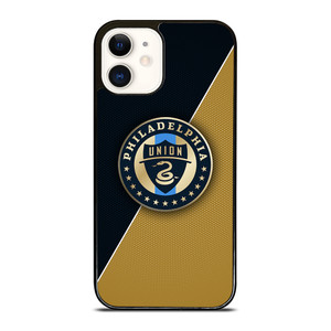 2PAC TUPAC SHAKUR RAPPER iPhone 12 Case Cover