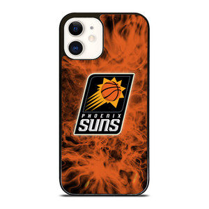 2PAC TUPAC SHAKUR RAPPER iPhone 12 Case Cover 2PAC TUPAC SHAKUR RAPPER iPhone 12 Case Cover