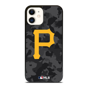 2PAC TUPAC SHAKUR RAPPER iPhone 12 Case Cover 2PAC TUPAC SHAKUR RAPPER iPhone 12 Case Cover