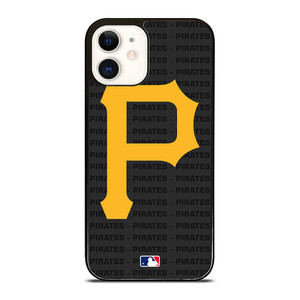 2PAC TUPAC SHAKUR RAPPER iPhone 12 Case Cover