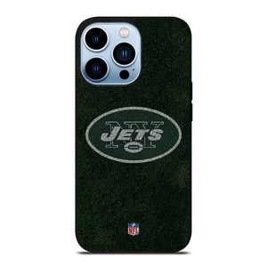 NEW YORK JETS FOOTBALL NFL iPhone 13 Pro Max Case Cover NEW YORK JETS FOOTBALL NFL iPhone 13 Pro Max Case Cover