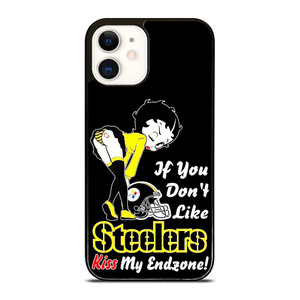 2PAC TUPAC SHAKUR RAPPER iPhone 12 Case Cover