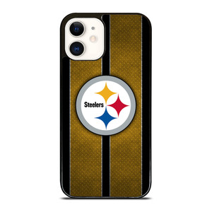 2PAC TUPAC SHAKUR RAPPER iPhone 12 Case Cover 2PAC TUPAC SHAKUR RAPPER iPhone 12 Case Cover