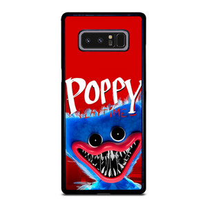 POPPY PLAYTIME GAMES Samsung Galaxy Note 8 Case Cover