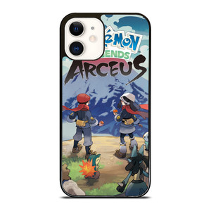 2PAC TUPAC SHAKUR RAPPER iPhone 12 Case Cover 2PAC TUPAC SHAKUR RAPPER iPhone 12 Case Cover