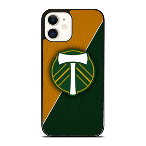 2PAC TUPAC SHAKUR RAPPER iPhone 12 Case Cover