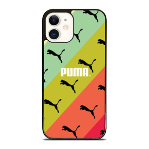 2PAC TUPAC SHAKUR RAPPER iPhone 12 Case Cover