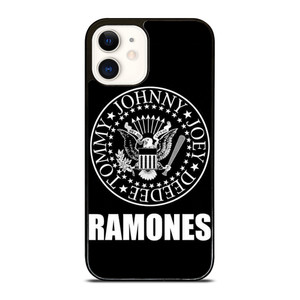 2PAC TUPAC SHAKUR RAPPER iPhone 12 Case Cover 2PAC TUPAC SHAKUR RAPPER iPhone 12 Case Cover