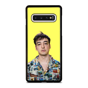 JOJI MILLER SINGER Samsung Galaxy S10 Case Cover