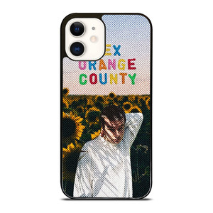 2PAC TUPAC SHAKUR RAPPER iPhone 12 Case Cover 2PAC TUPAC SHAKUR RAPPER iPhone 12 Case Cover