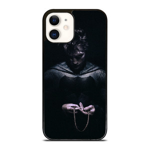 2PAC TUPAC SHAKUR RAPPER iPhone 12 Case Cover 2PAC TUPAC SHAKUR RAPPER iPhone 12 Case Cover