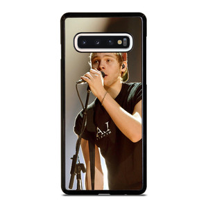LUKE HEMMINGS COOL Samsung Galaxy S10 Case Cover