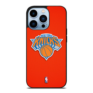 NEW YORK KNICKS BASKETBALL NBA iPhone 13 Pro Max Case Cover NEW YORK KNICKS BASKETBALL NBA iPhone 13 Pro Max Case Cover