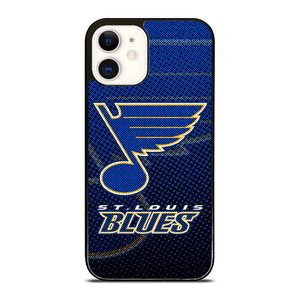 2PAC TUPAC SHAKUR RAPPER iPhone 12 Case Cover