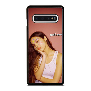 OLIVIA RODRIGO GOOD 4 YOU Samsung Galaxy S10 Case Cover OLIVIA RODRIGO GOOD 4 YOU Samsung Galaxy S10 Case Cover