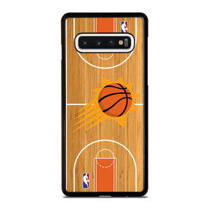 PHOENIX SUNS NBA ARENA Samsung Galaxy S10 Case Cover PHOENIX SUNS NBA ARENA Samsung Galaxy S10 Case Cover