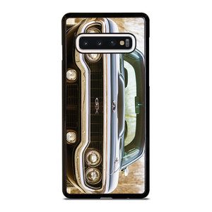 PLYMOUTH GTX CAR Samsung Galaxy S10 Case Cover PLYMOUTH GTX CAR Samsung Galaxy S10 Case Cover