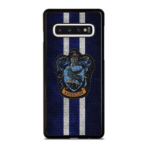 RAVENCLAW HARRY POTTER WITCHCRAFT Samsung Galaxy S10 Case Cover
