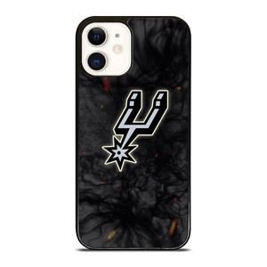 2PAC TUPAC SHAKUR RAPPER iPhone 12 Case Cover 2PAC TUPAC SHAKUR RAPPER iPhone 12 Case Cover
