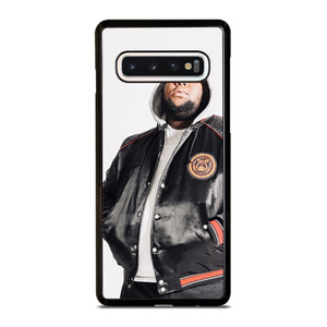 ROD WAVE RAPPER Samsung Galaxy S10 Case Cover ROD WAVE RAPPER Samsung Galaxy S10 Case Cover
