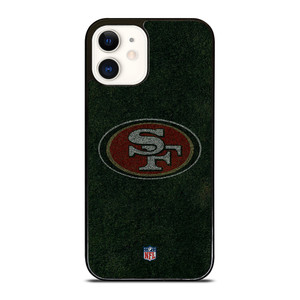 2PAC TUPAC SHAKUR RAPPER iPhone 12 Case Cover 2PAC TUPAC SHAKUR RAPPER iPhone 12 Case Cover