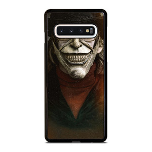 THE BLACK PHONE ETHAN HAWKE Samsung Galaxy S10 Case Cover