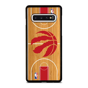TORONTO RAPTORS NBA ARENA Samsung Galaxy S10 Case Cover TORONTO RAPTORS NBA ARENA Samsung Galaxy S10 Case Cover