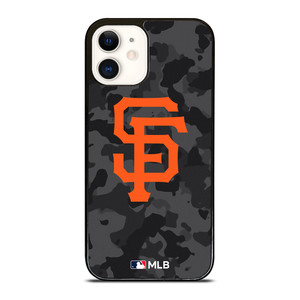 2PAC TUPAC SHAKUR RAPPER iPhone 12 Case Cover 2PAC TUPAC SHAKUR RAPPER iPhone 12 Case Cover