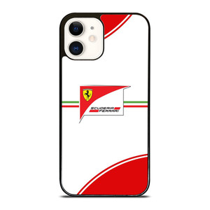 2PAC TUPAC SHAKUR RAPPER iPhone 12 Case Cover