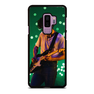 MATTHEW HEALY THE 1975 Samsung Galaxy S9 Plus Case Cover