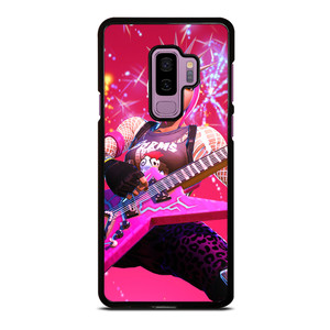 POWER CHORD FORNITE 2 Samsung Galaxy S9 Plus Case Cover