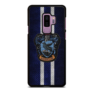 RAVENCLAW HARRY POTTER WITCHCRAFT Samsung Galaxy S9 Plus Case Cover