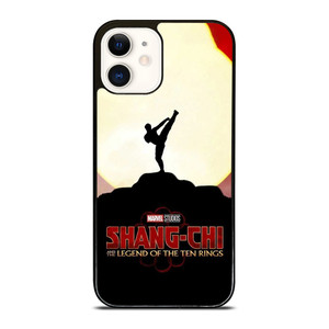 2PAC TUPAC SHAKUR RAPPER iPhone 12 Case Cover